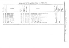 72169_OBJ-Thumbnail Image.jpg