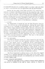 72170_OBJ-Thumbnail Image.jpg