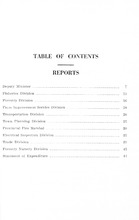 72171_OBJ-Thumbnail Image.jpg