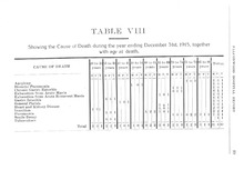 72172_OBJ-Thumbnail Image.jpg