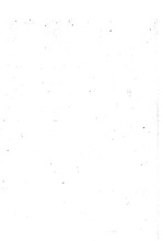 72174_OBJ-Thumbnail Image.jpg