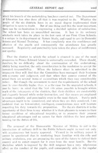 72176_OBJ-Thumbnail Image.jpg