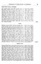 72177_OBJ-Thumbnail Image.jpg
