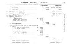 72179_OBJ-Thumbnail Image.jpg