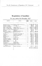 72181_OBJ-Thumbnail Image.jpg