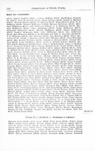 72182_OBJ-Thumbnail Image.jpg