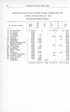 72186_OBJ-Thumbnail Image.jpg