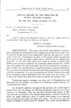 72187_OBJ-Thumbnail Image.jpg