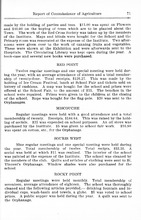 72190_OBJ-Thumbnail Image.jpg