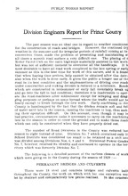 72191_OBJ-Thumbnail Image.jpg