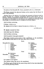 72192_OBJ-Thumbnail Image.jpg