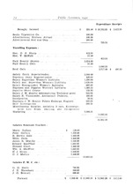72195_OBJ-Thumbnail Image.jpg