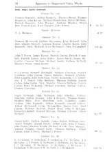 72201_OBJ-Thumbnail Image.jpg