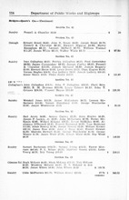 72202_OBJ-Thumbnail Image.jpg