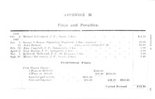 72203_OBJ-Thumbnail Image.jpg