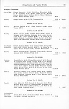 72206_OBJ-Thumbnail Image.jpg