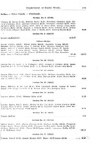 72207_OBJ-Thumbnail Image.jpg