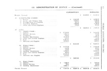 72208_OBJ-Thumbnail Image.jpg