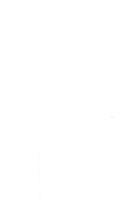 72210_OBJ-Thumbnail Image.jpg