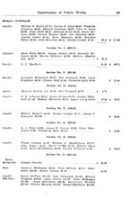72217_OBJ-Thumbnail Image.jpg
