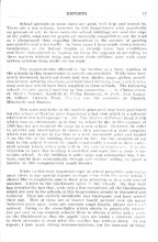 72218_OBJ-Thumbnail Image.jpg