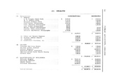 72219_OBJ-Thumbnail Image.jpg