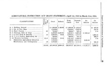 72223_OBJ-Thumbnail Image.jpg
