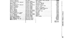 72224_OBJ-Thumbnail Image.jpg