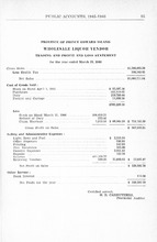 72226_OBJ-Thumbnail Image.jpg