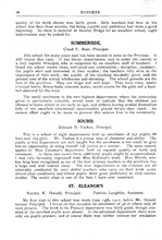 7222_OBJ-Thumbnail Image.jpg