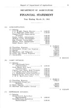 72231_OBJ-Thumbnail Image.jpg