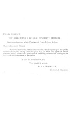 72232_OBJ-Thumbnail Image.jpg