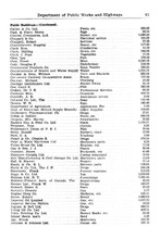 72234_OBJ-Thumbnail Image.jpg