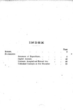 72236_OBJ-Thumbnail Image.jpg