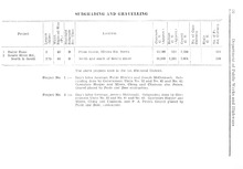 72237_OBJ-Thumbnail Image.jpg