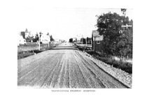 72239_OBJ-Thumbnail Image.jpg