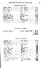 7223_OBJ-Thumbnail Image.jpg