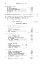 72240_OBJ-Thumbnail Image.jpg