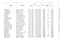 72241_OBJ-Thumbnail Image.jpg