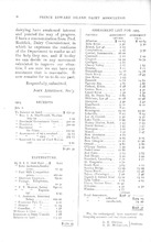 72244_OBJ-Thumbnail Image.jpg