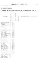 72245_OBJ-Thumbnail Image.jpg