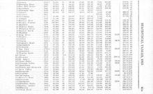 72248_OBJ-Thumbnail Image.jpg