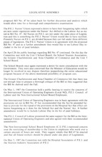 72251_OBJ-Thumbnail Image.jpg