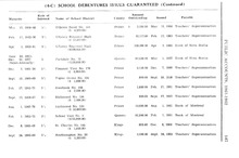 72252_OBJ-Thumbnail Image.jpg