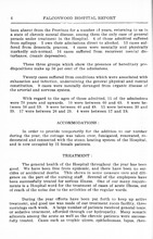72253_OBJ-Thumbnail Image.jpg