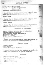 72254_OBJ-Thumbnail Image.jpg