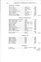 72257_OBJ-Thumbnail Image.jpg