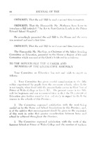 72258_OBJ-Thumbnail Image.jpg
