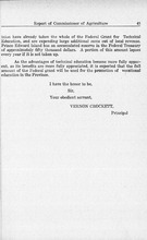 72259_OBJ-Thumbnail Image.jpg