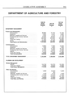 7225_OBJ-Thumbnail Image.jpg
